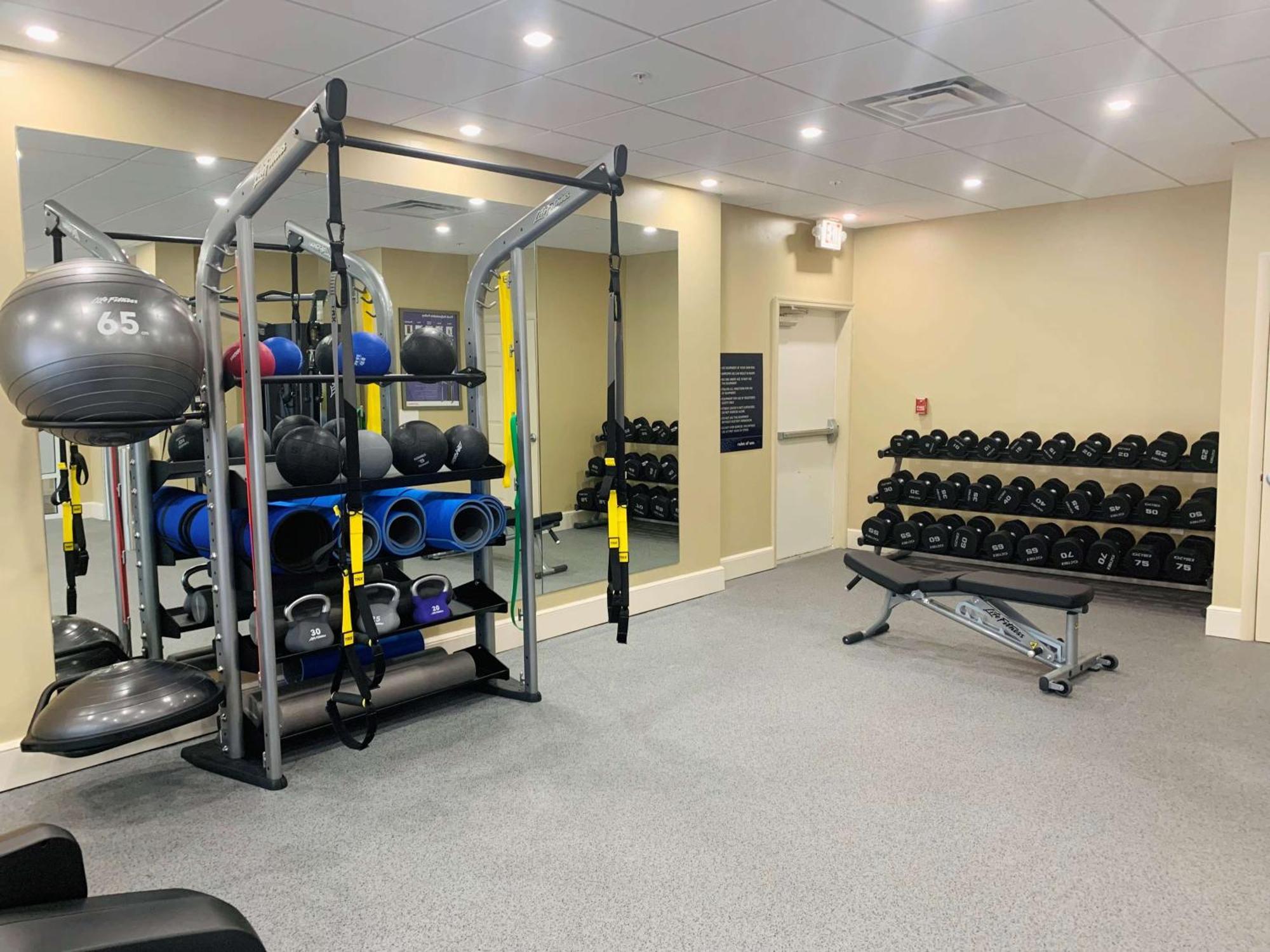 Hampton Inn Daytona Shores-Oceanfront Дейтона-Бич-Шорс Экстерьер фото